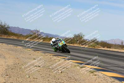 media/Mar-20-2025-Racers Edge (Thu) [[0731d8e3a1]]/2-B Group/Session 4 (Turn 3 Inside)/